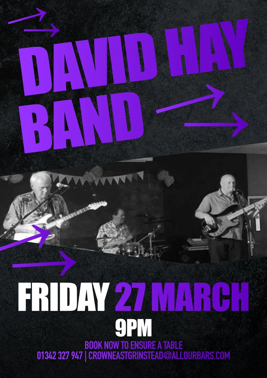 David Hay Band Web.jpg