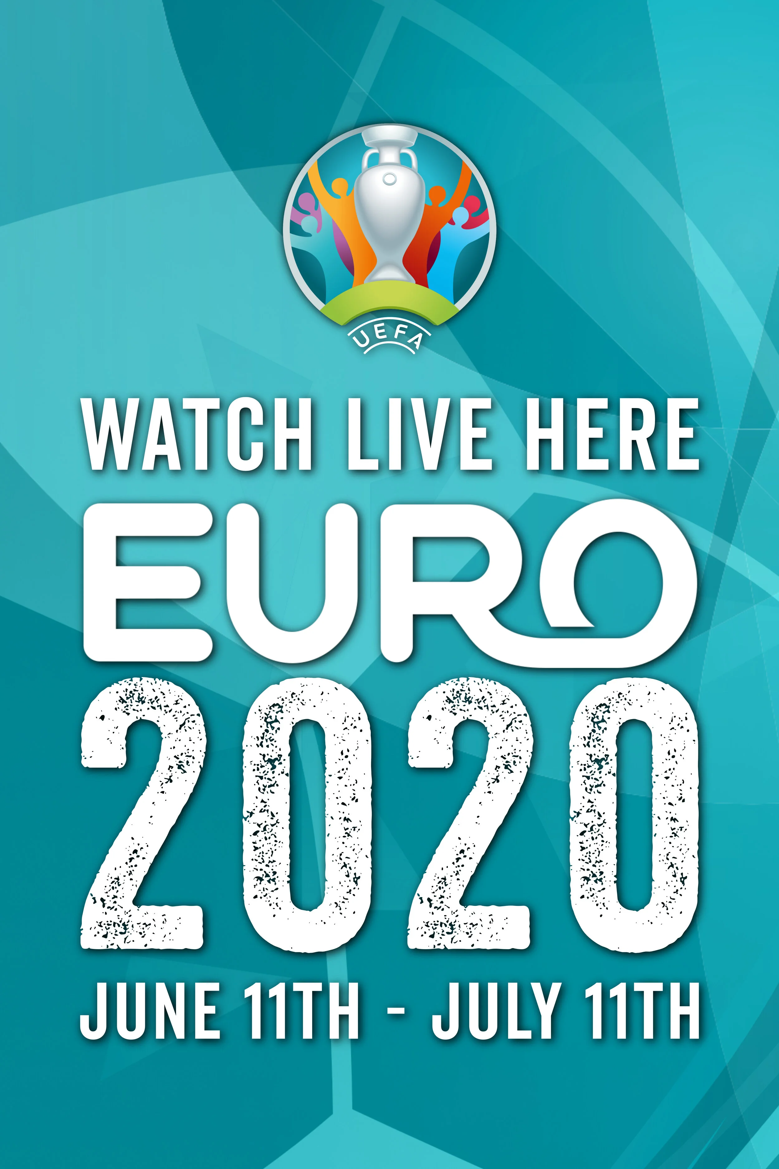 Euro 2020