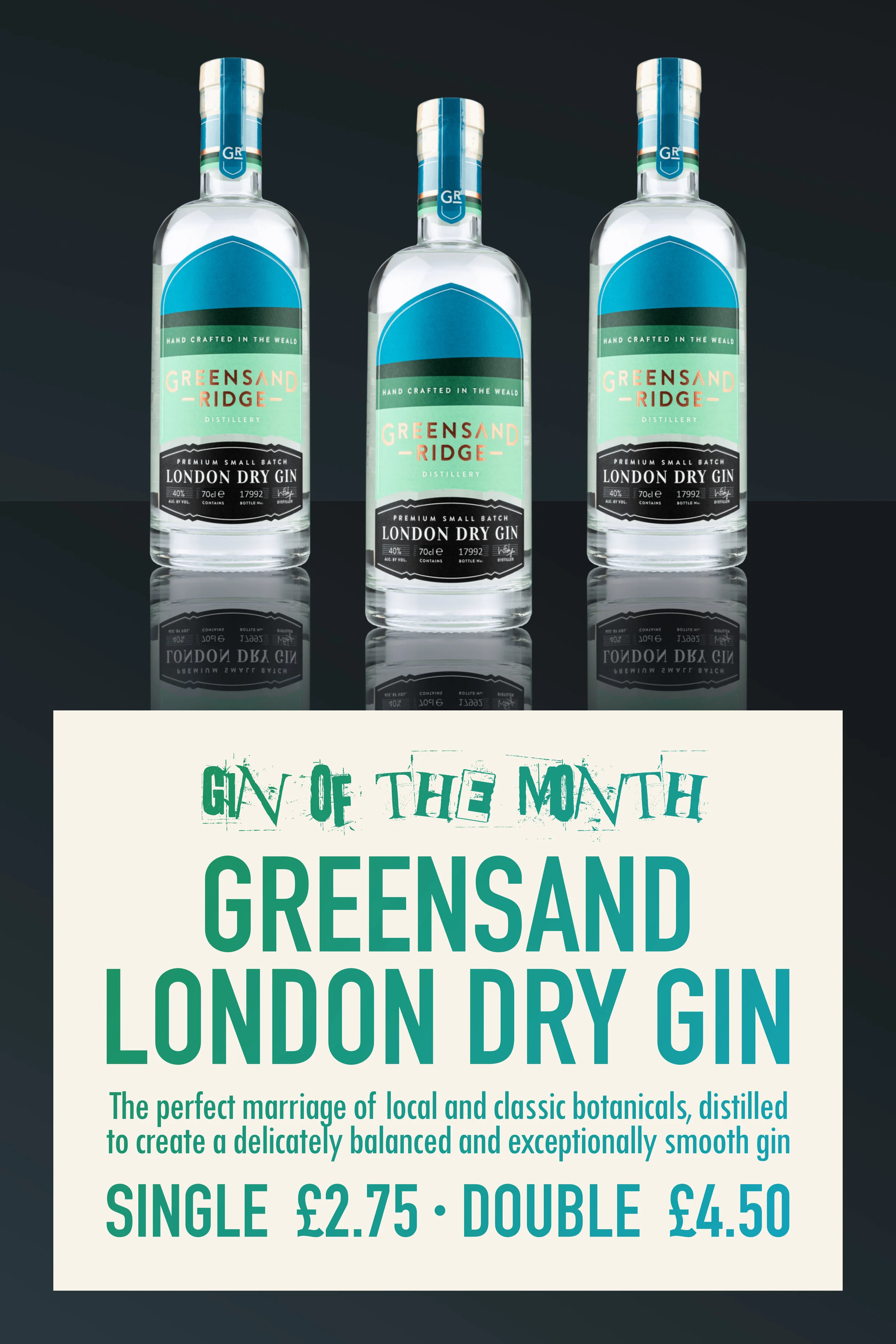 Web - Greensan Gin.jpg