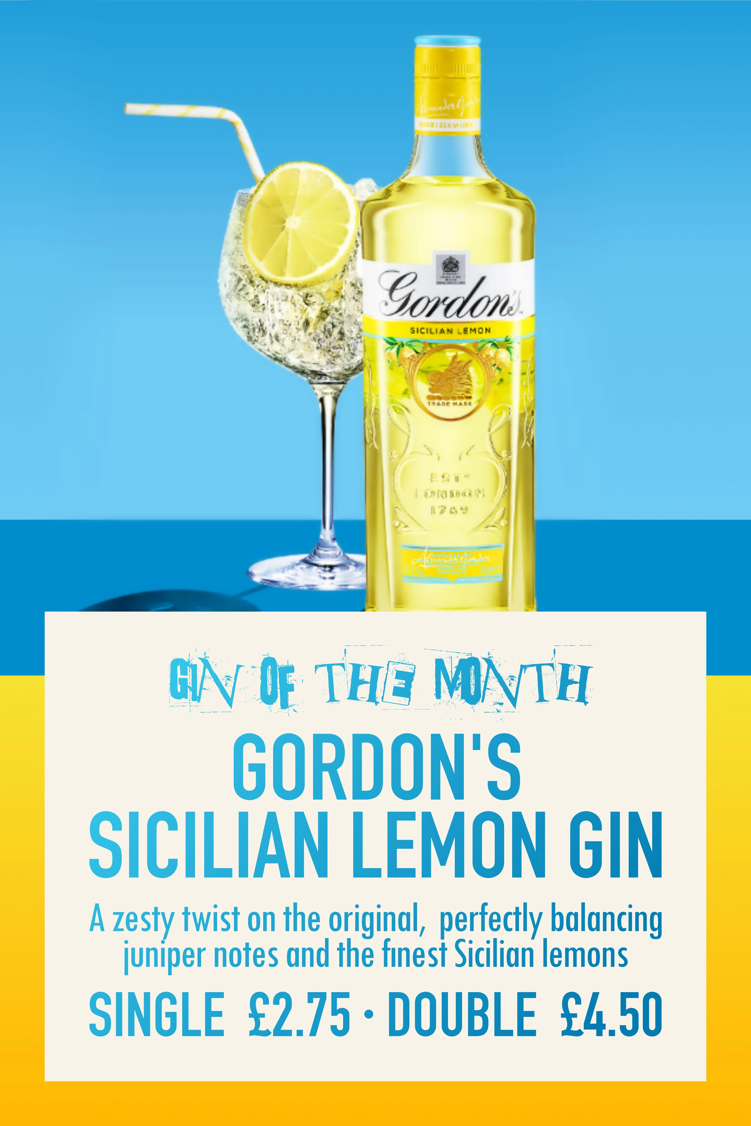 Web - Sicilian Lemon.jpg