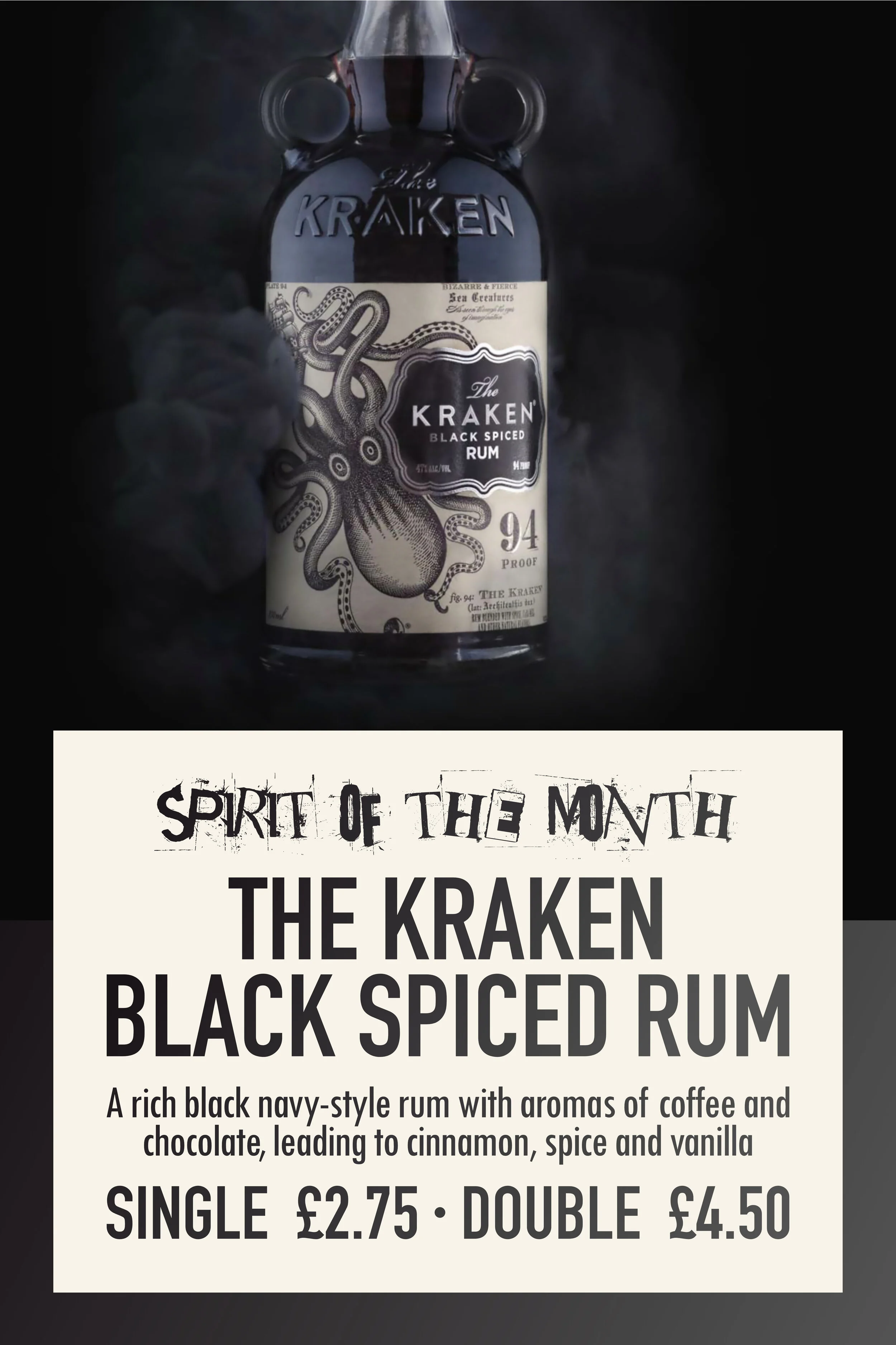 Web - Kraken Rum.jpg