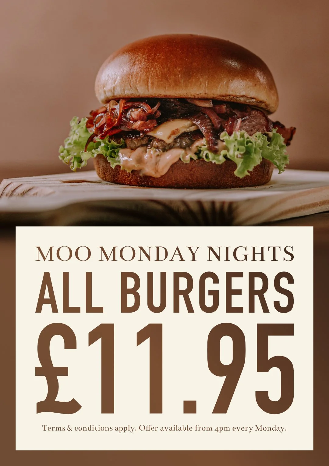 Moo Monday Web.jpg