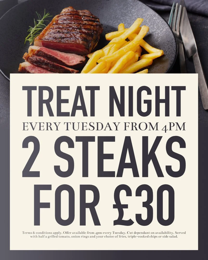 Steak Night - Web.jpg