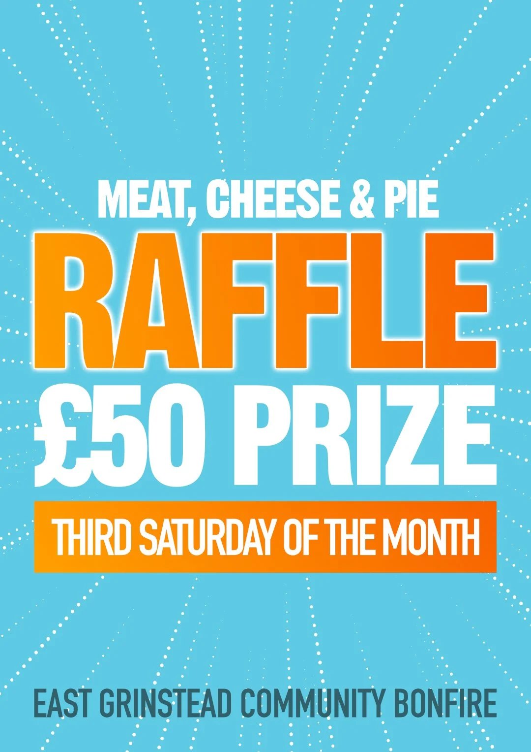 Meat Raffle 2026 Web.jpg
