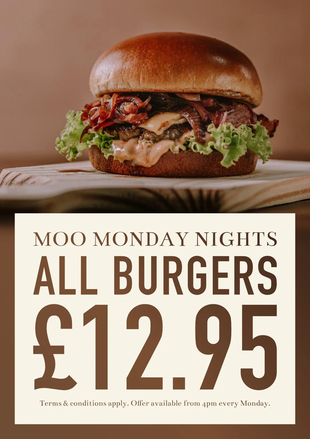 Moo Monday Web.jpg