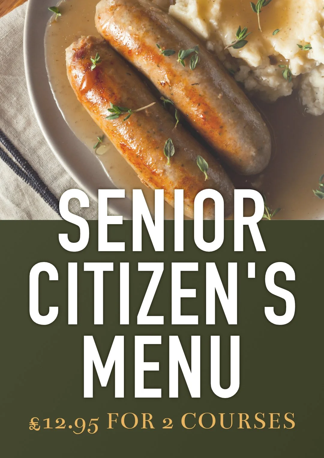 Web - Senior Citizens Menu.jpg