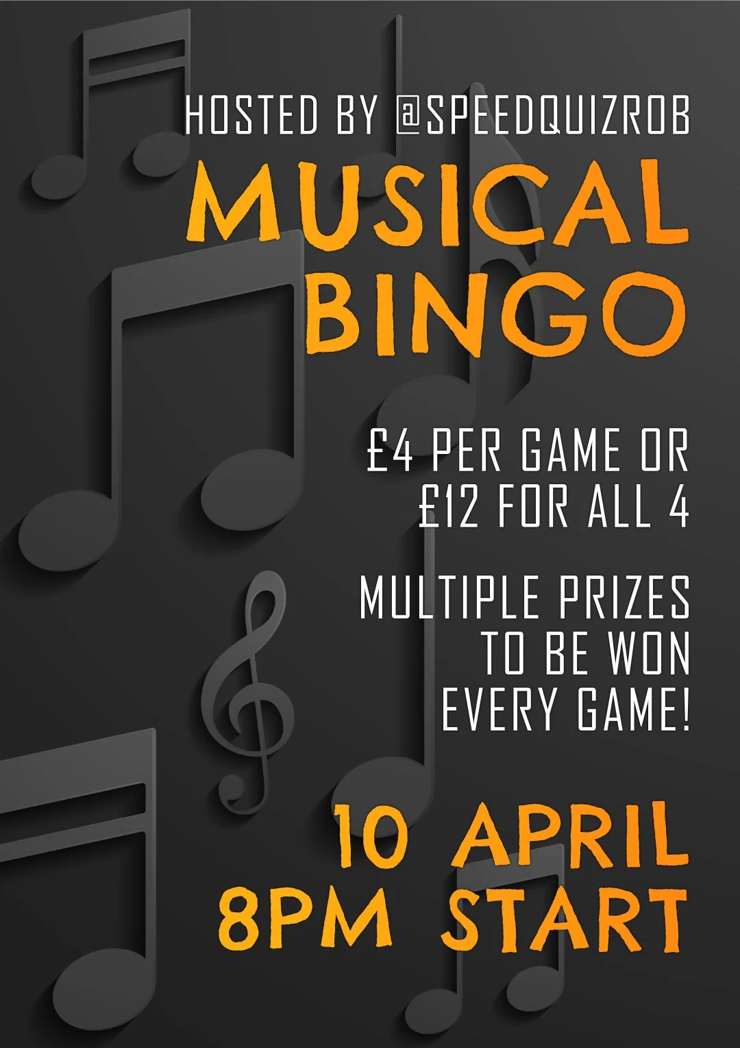 Musical Bingo 4.10 Web.jpg