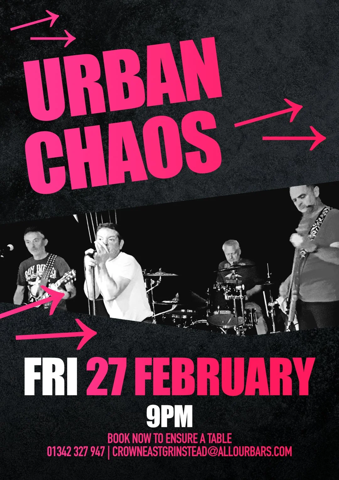 Urband Chaos Web.jpg