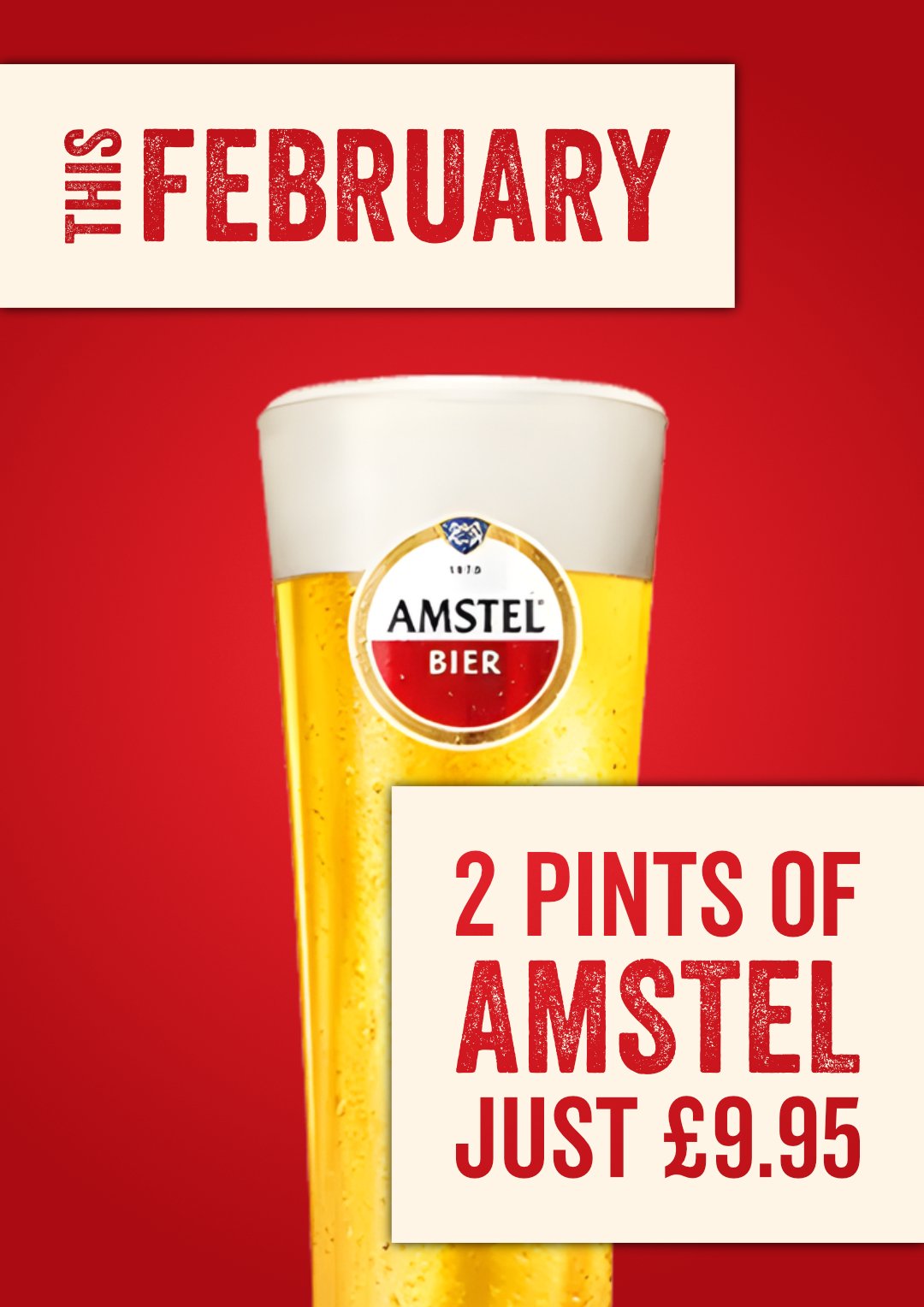 26.02 Amstel Web.jpg