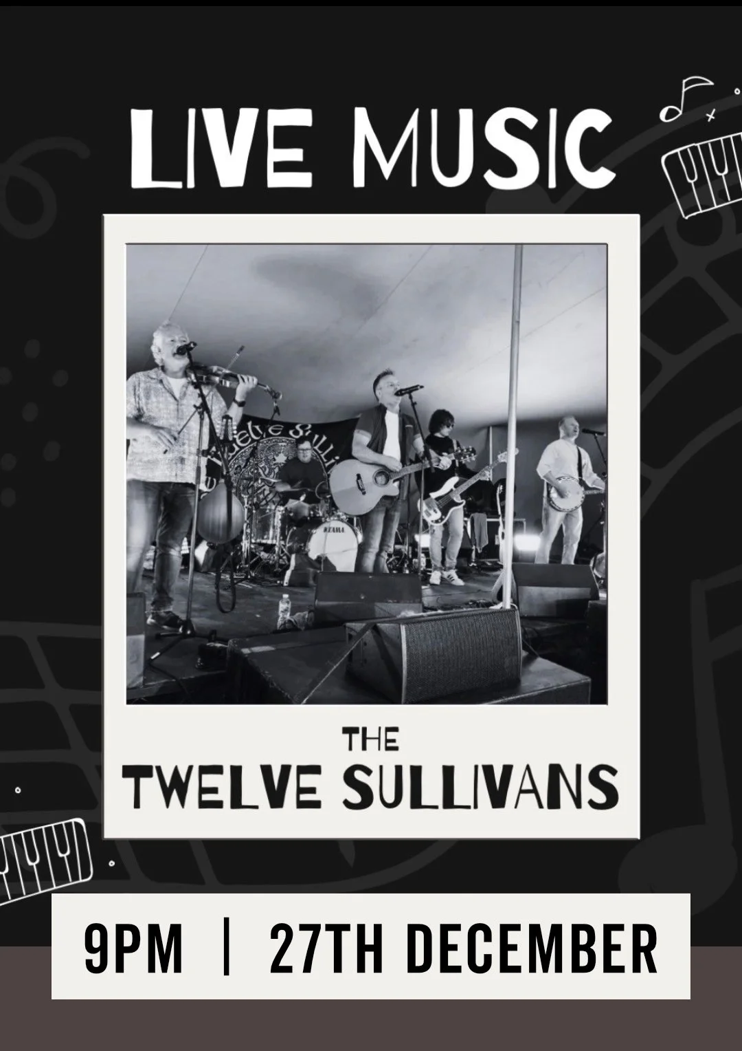 The Twelve Sullivans Web.jpg
