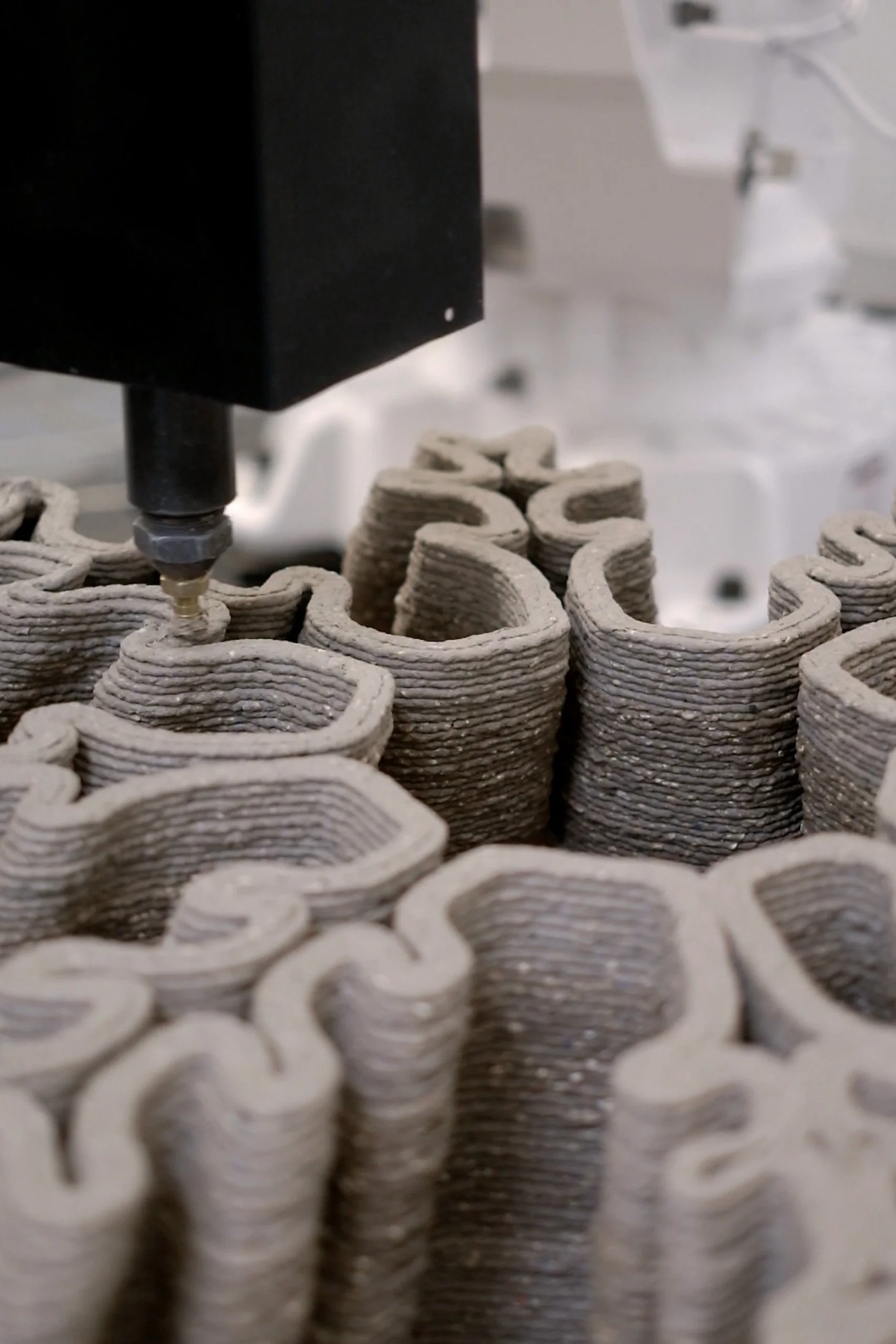 Blast%2B-%2B3d%2Bprinting%2Bbiomaterial+%281%29.jpg