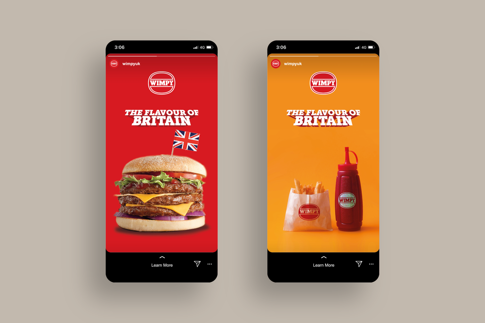 wimpy storiesArtboard 1_2.png