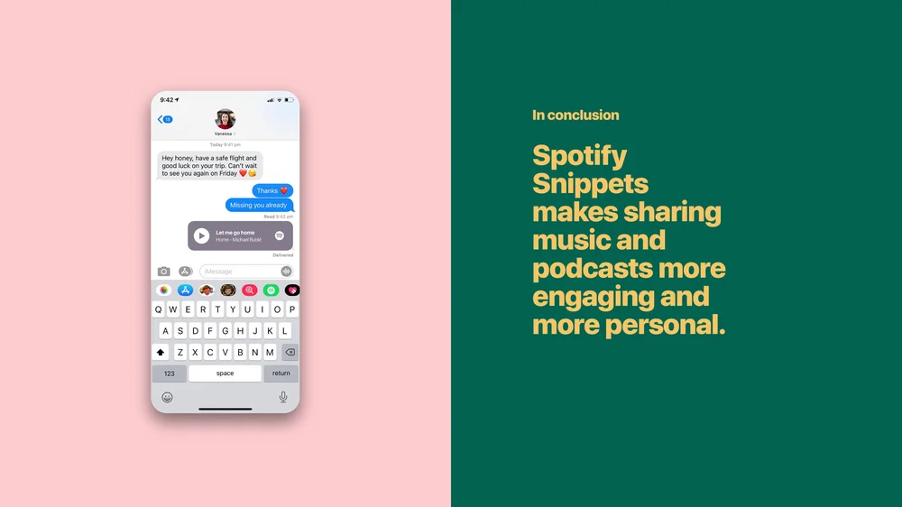 spotify snippets8.jpg