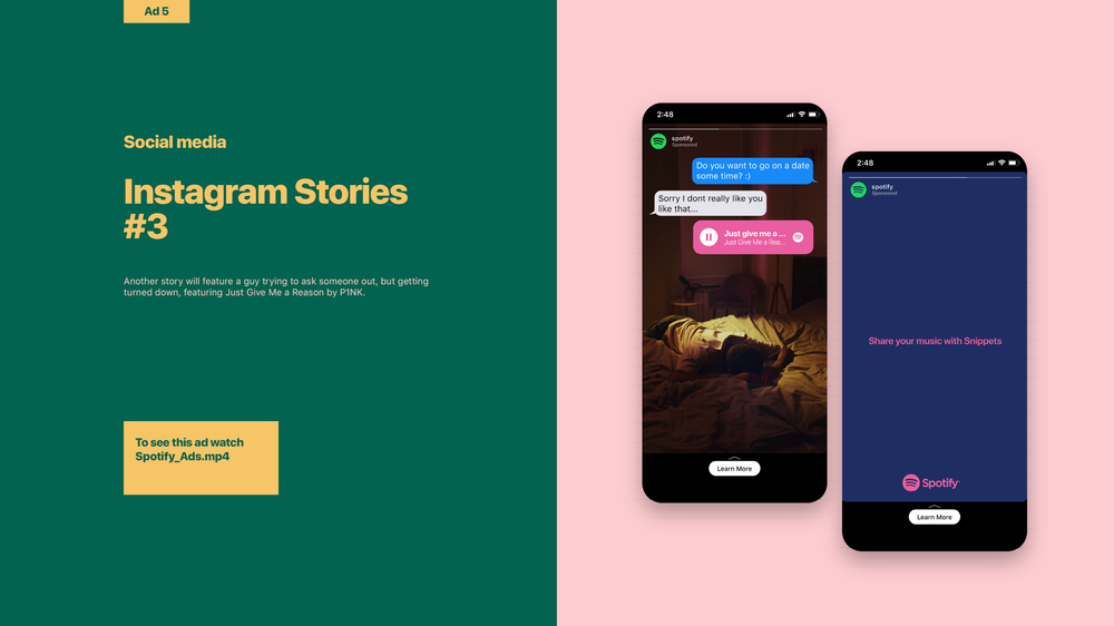 spotify slides16.png