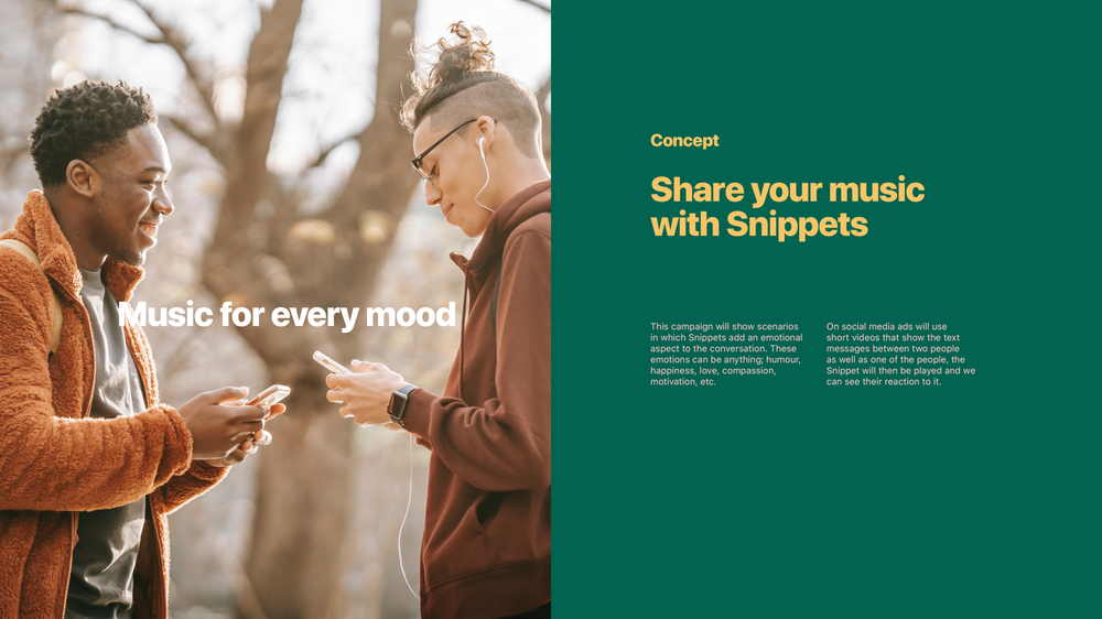 spotify slides13.png