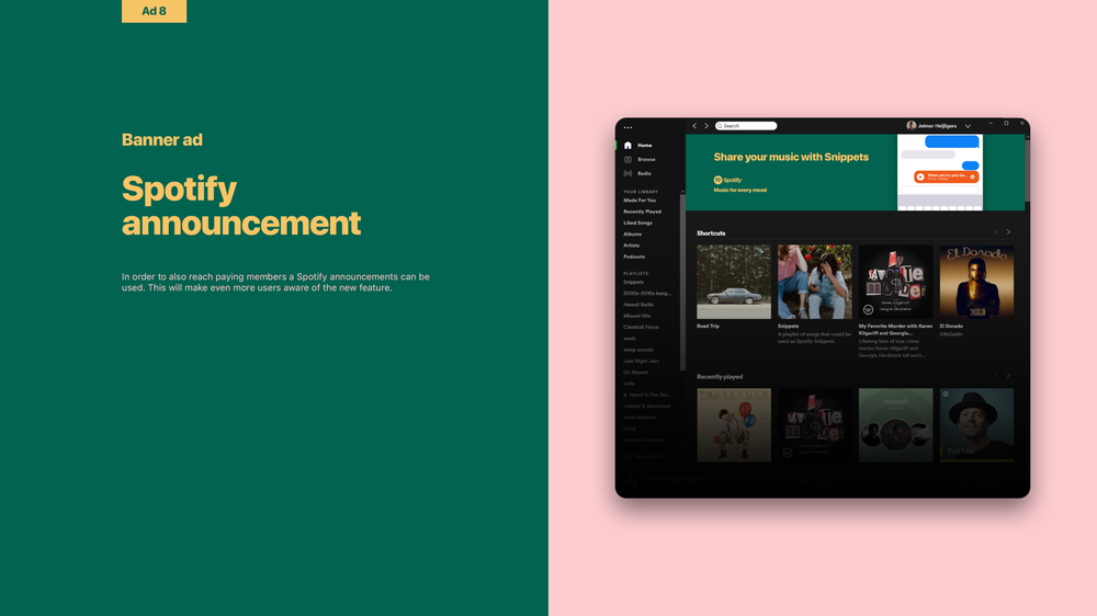 spotify slides19.png