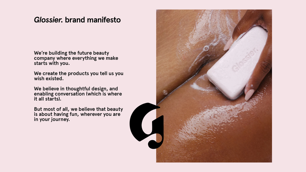 glossier slides4.png