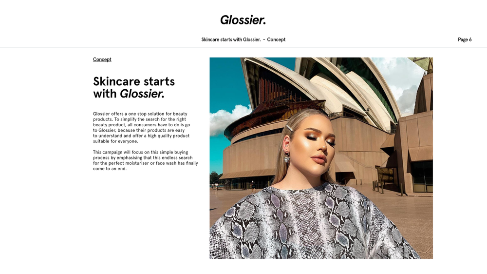 glossier slides6.png