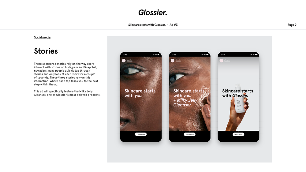 glossier slides9.png