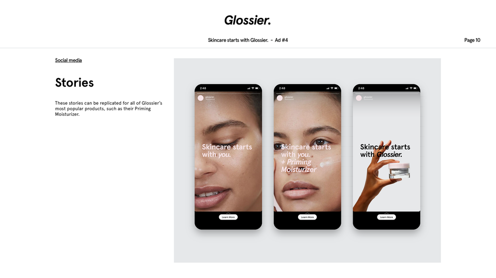 glossier slides10.png