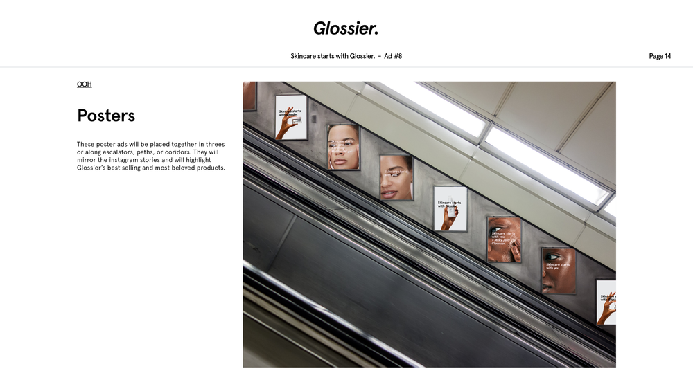 glossier slides14.png