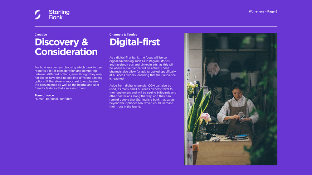 Starling Bank Slides5.png