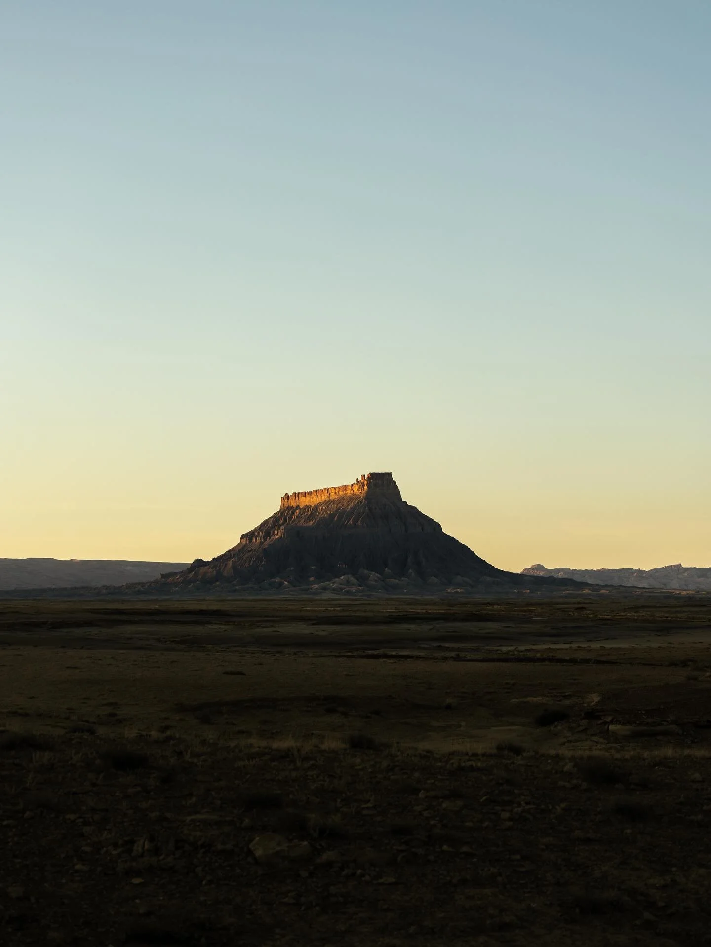 Some pictures of the drive from Bryce Canyon to Capitol Reef 
Utah &ndash; September 2024

#utah #utahphotographer #photography