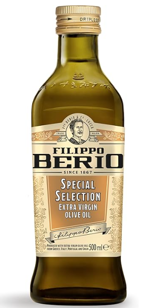 Screenshot 2026-04-22 114825.png