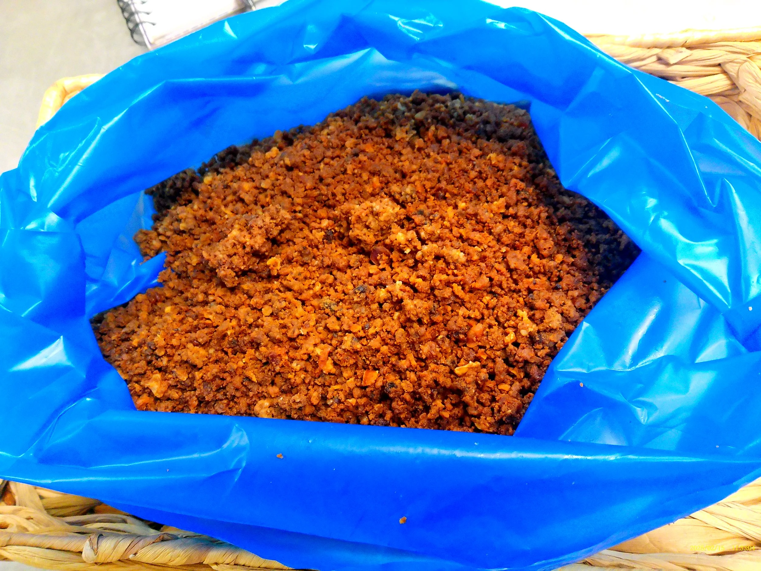 WALSH GREAVES (5).JPG (Copy)