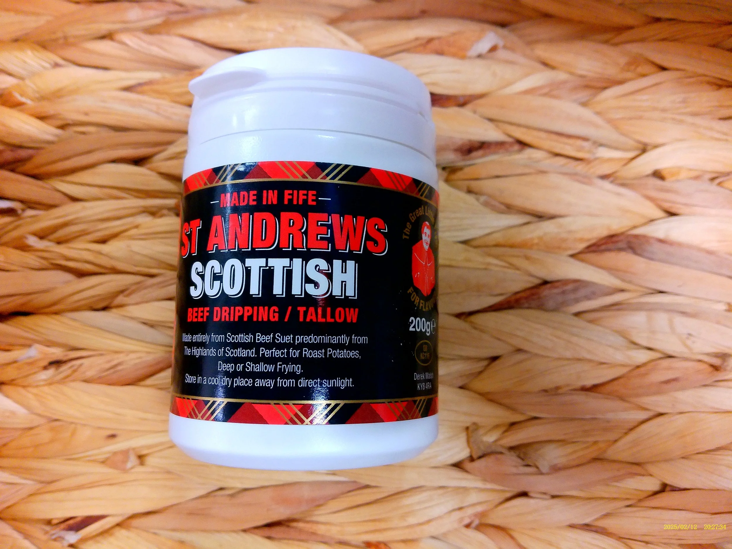 SCOTTISH 200G (2).JPG