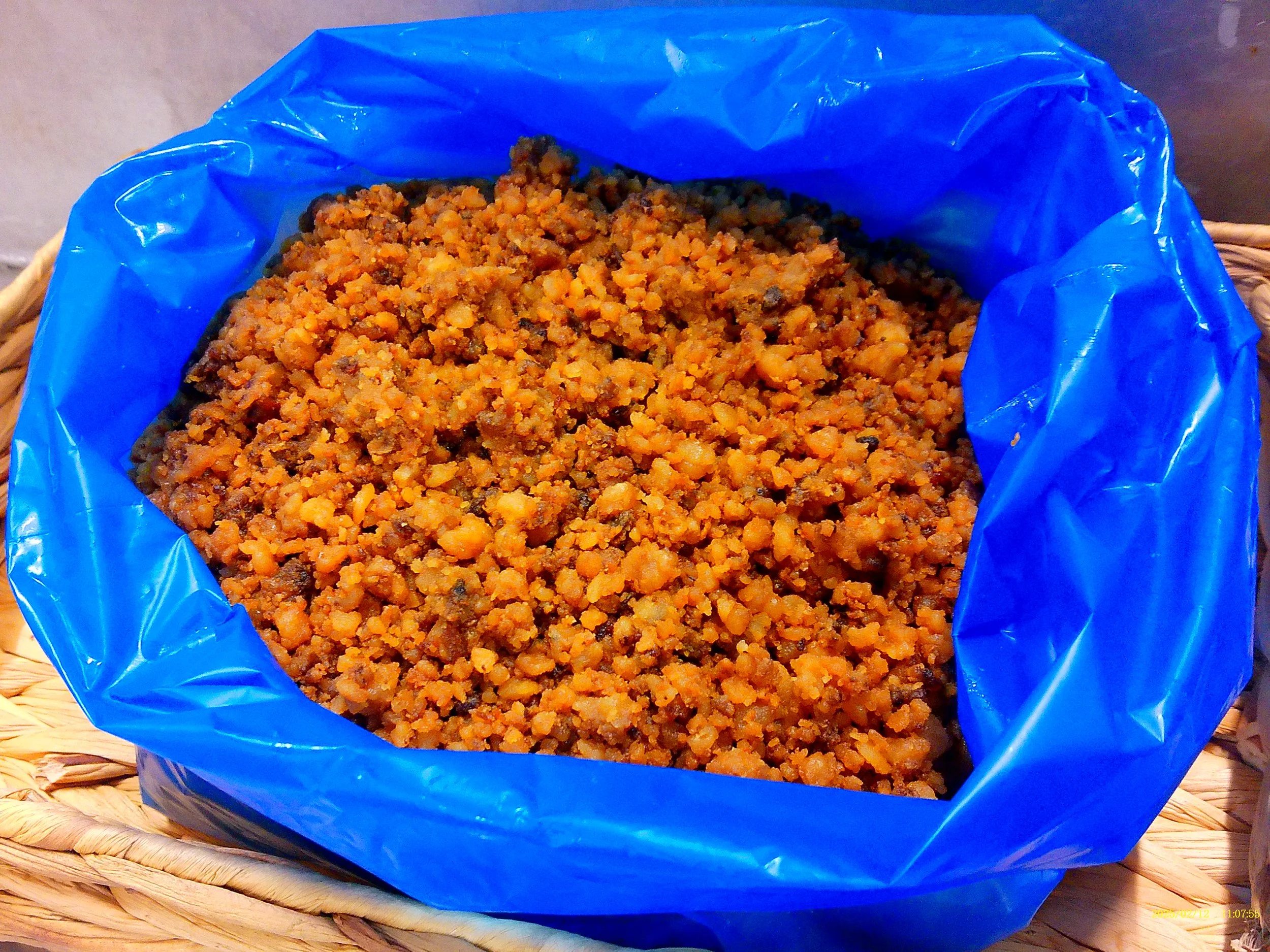 WAGYU GREAVES (2).JPG