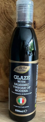 Screenshot 2026-04-23 111342.png