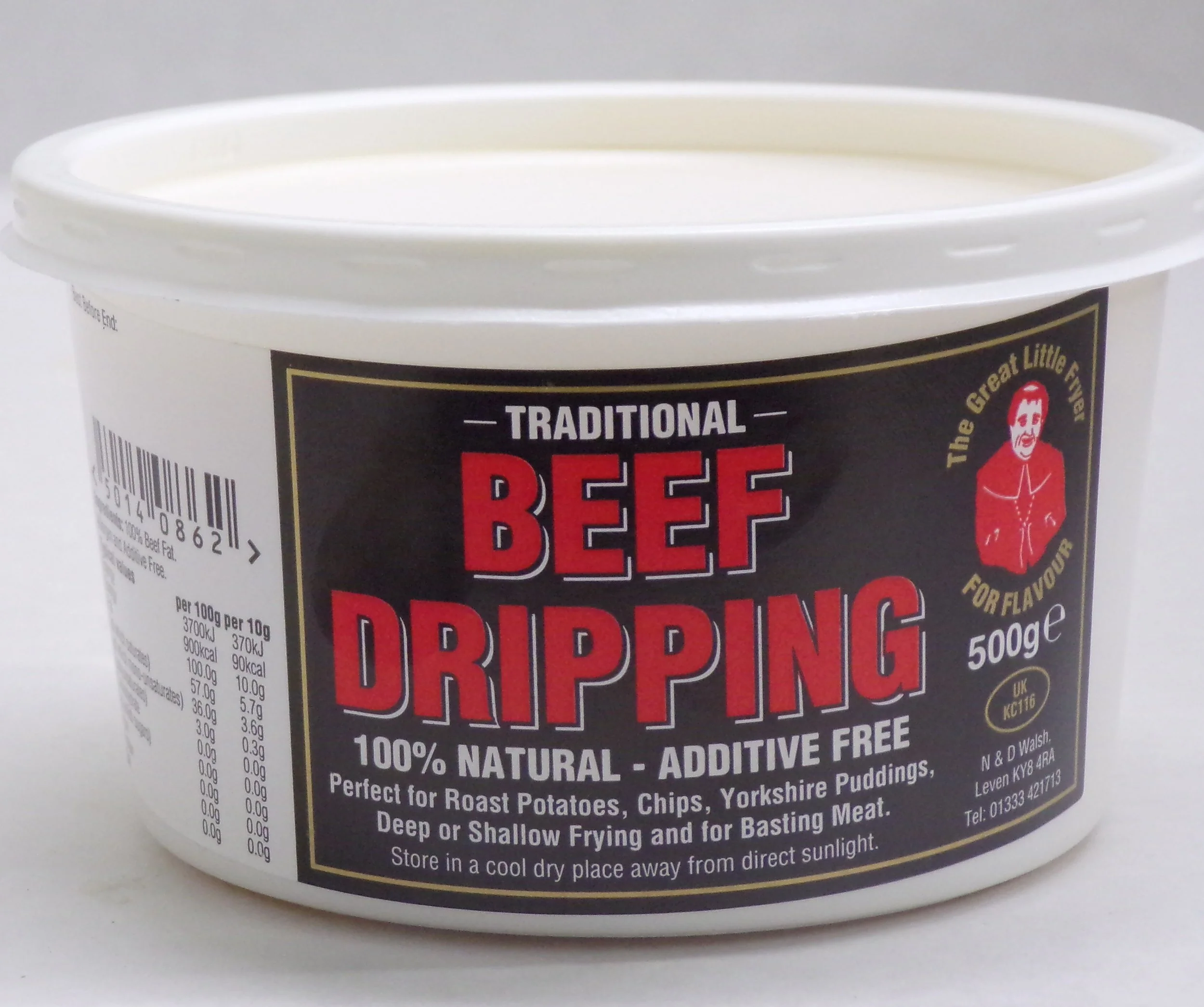 WEB BEEF DRIPPING.JPG