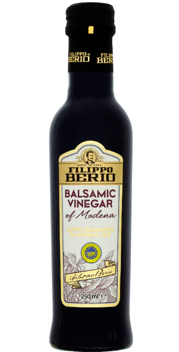 Screenshot 2026-04-22 115006.png