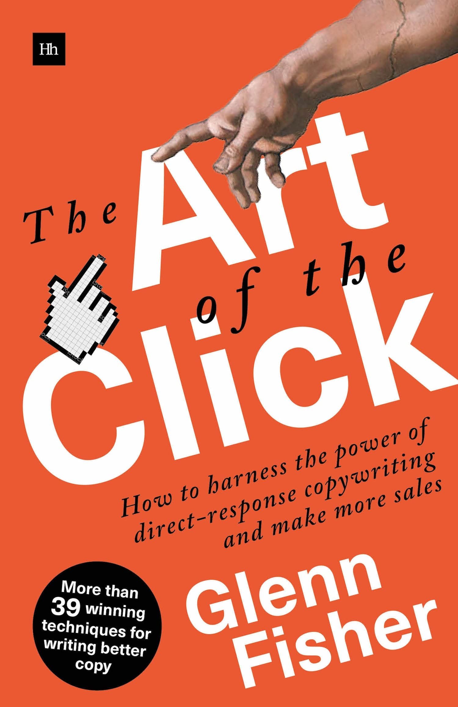 the art of the click.jpeg