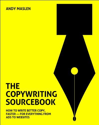 the copywriting sourcebook.jpeg