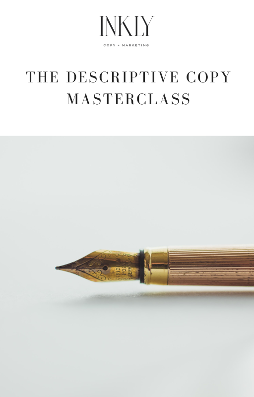 Inkly Copy Descriptive Copy Masterclass.png