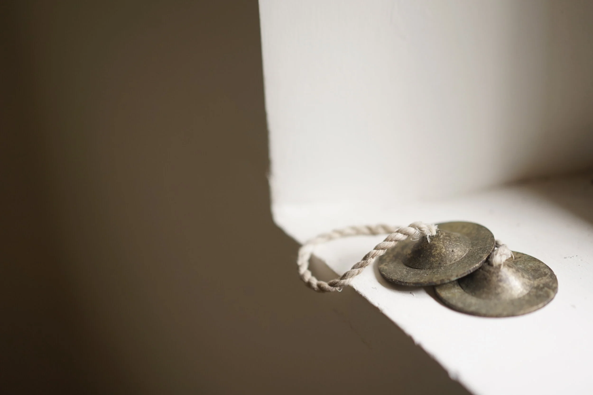 Reflections of Wellbeing During Covid times