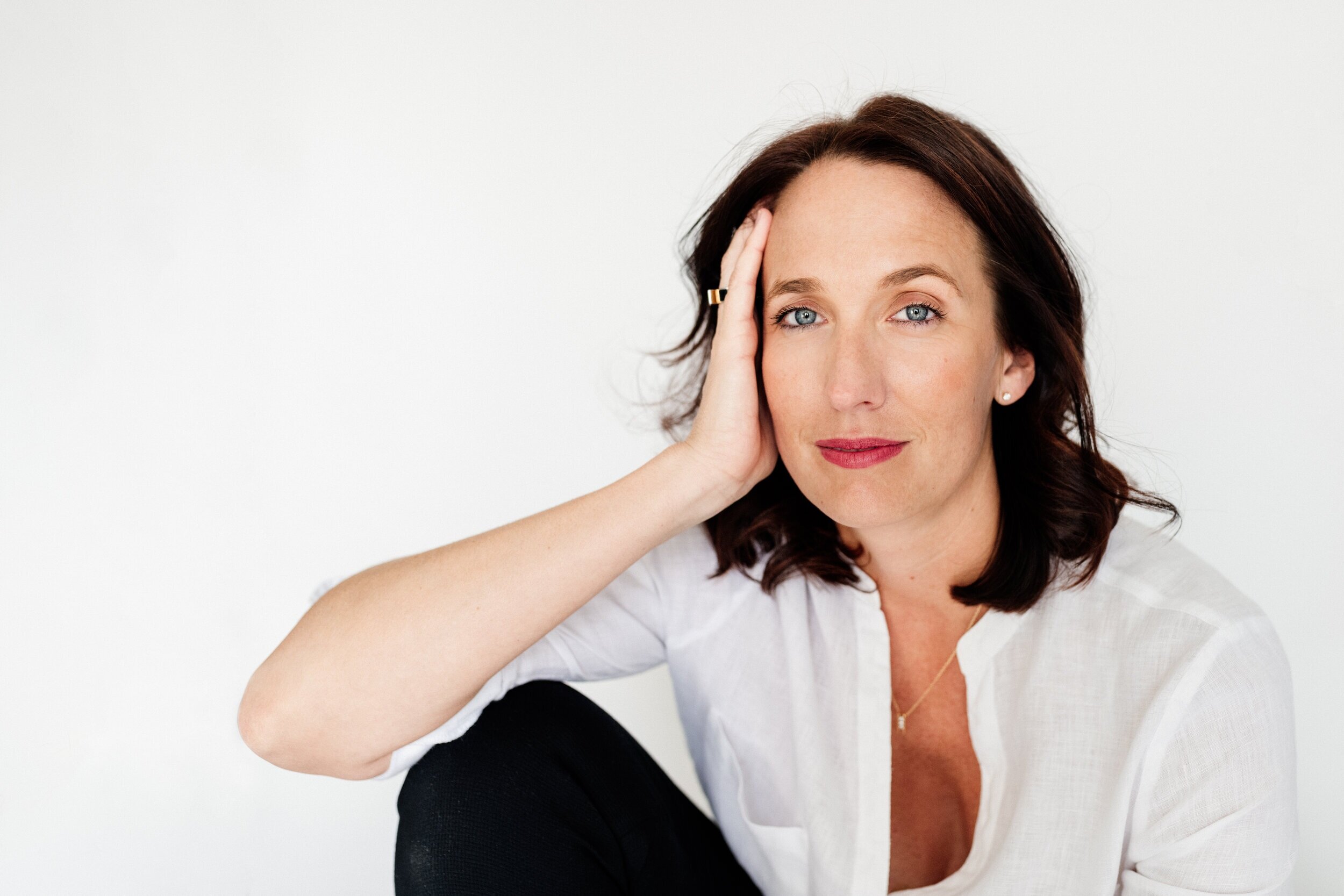 Press Release : Lindsay Madden-Nadeau taps 20 years of experience to launch new Bespoke Wellness Consultancy