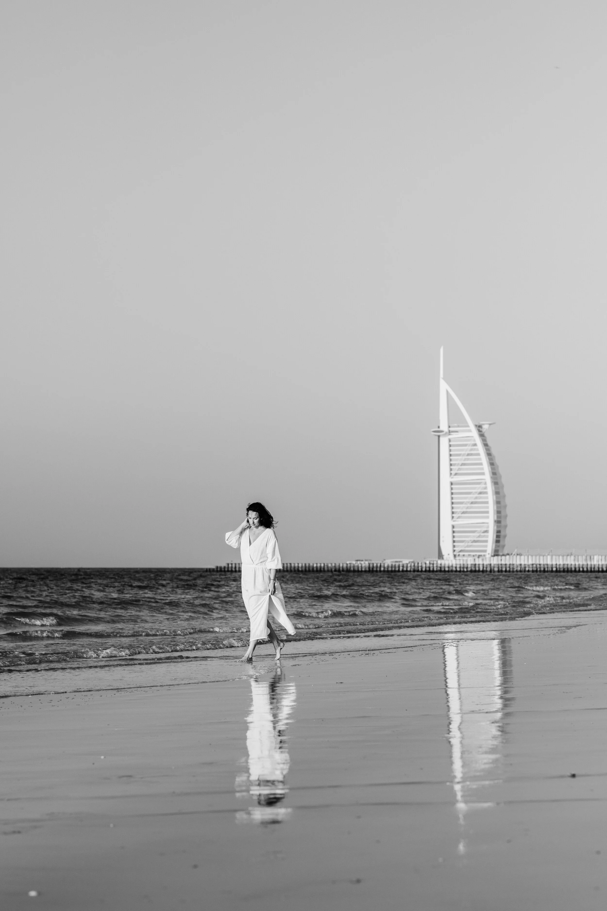 'All things Wellbeing' with Allan Share- President Spa Industry Association