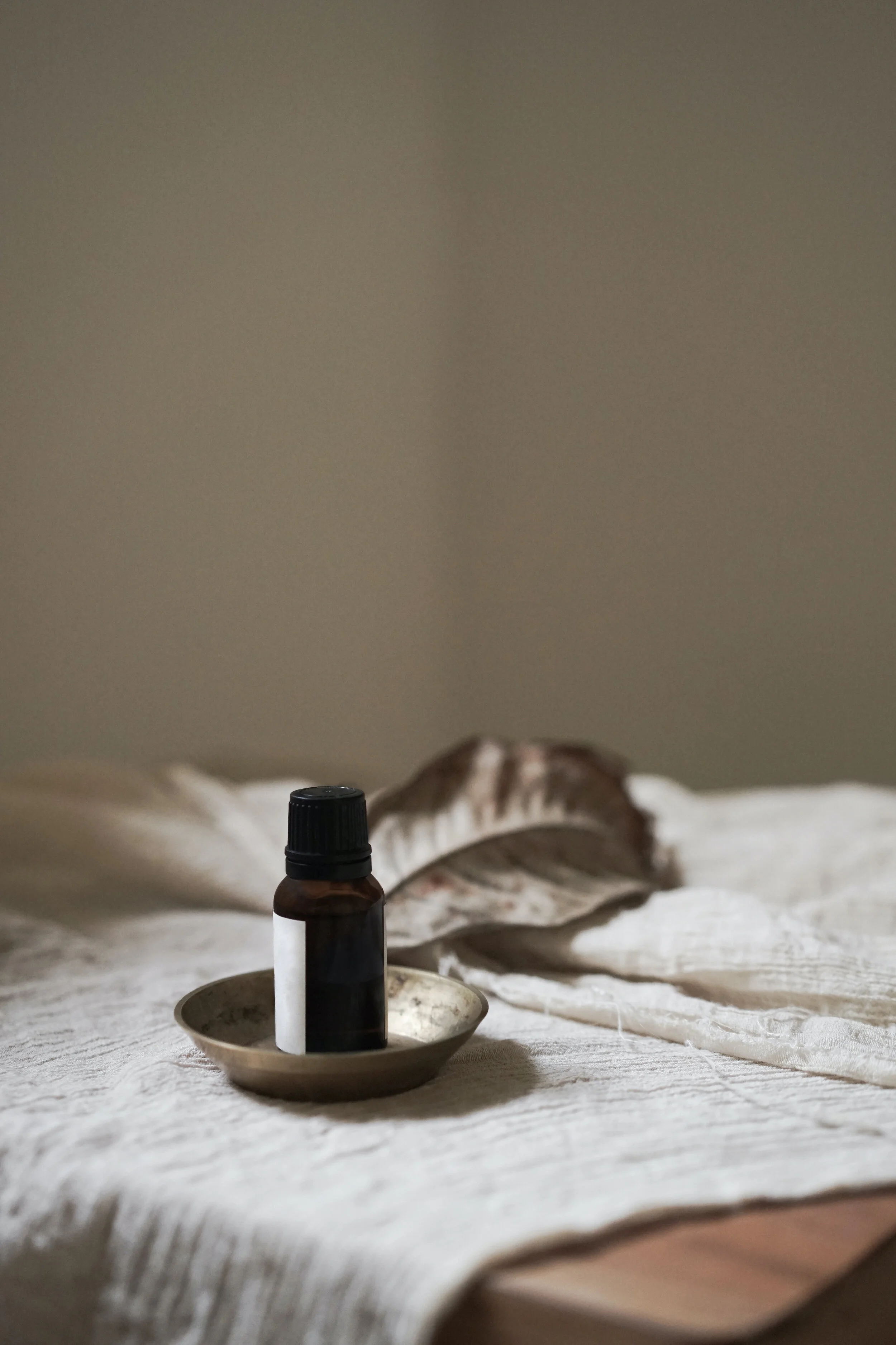Hotel and Resort Spas: What is the right size?