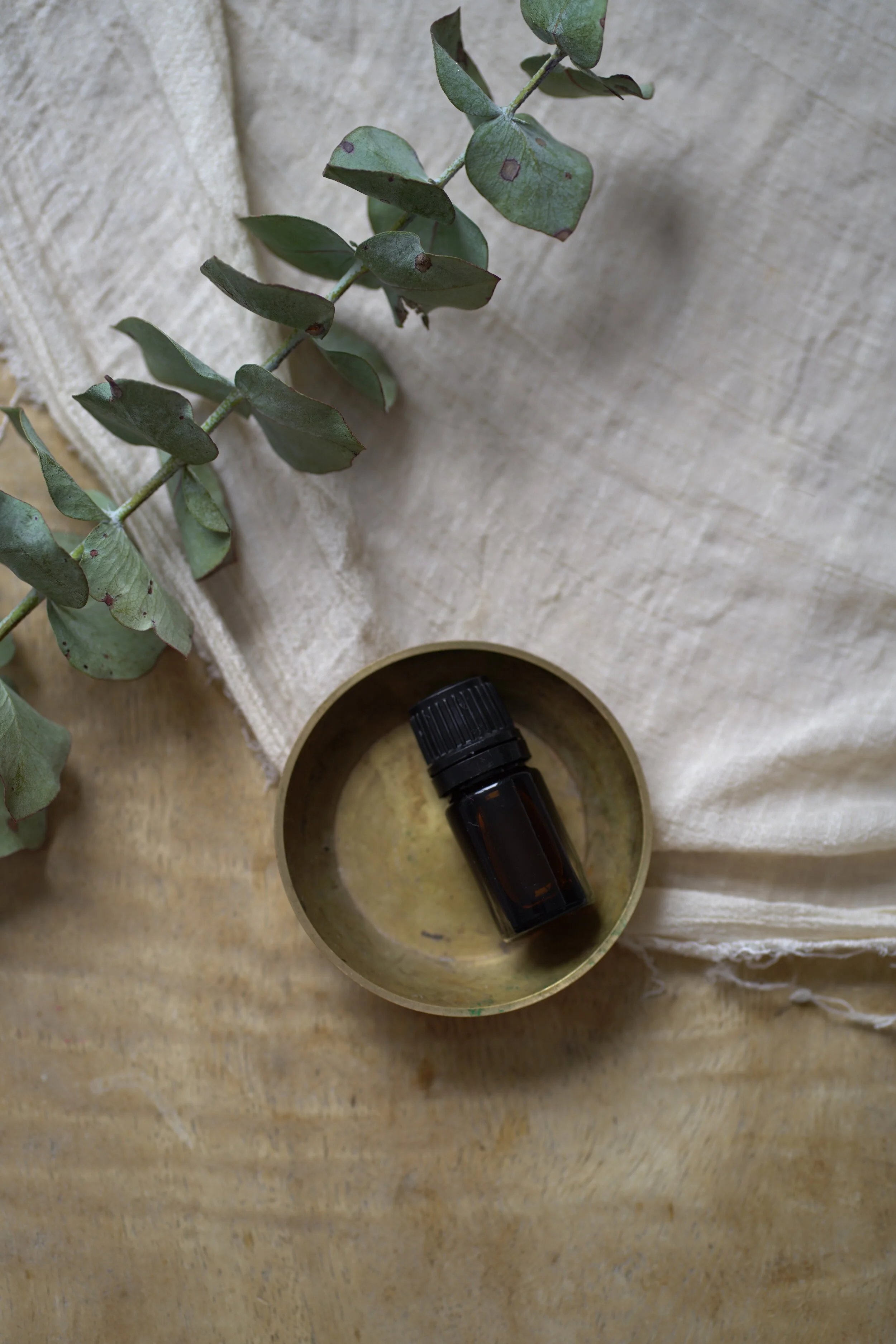 Wellness and Beauty Brands; How the Industry is Evolving