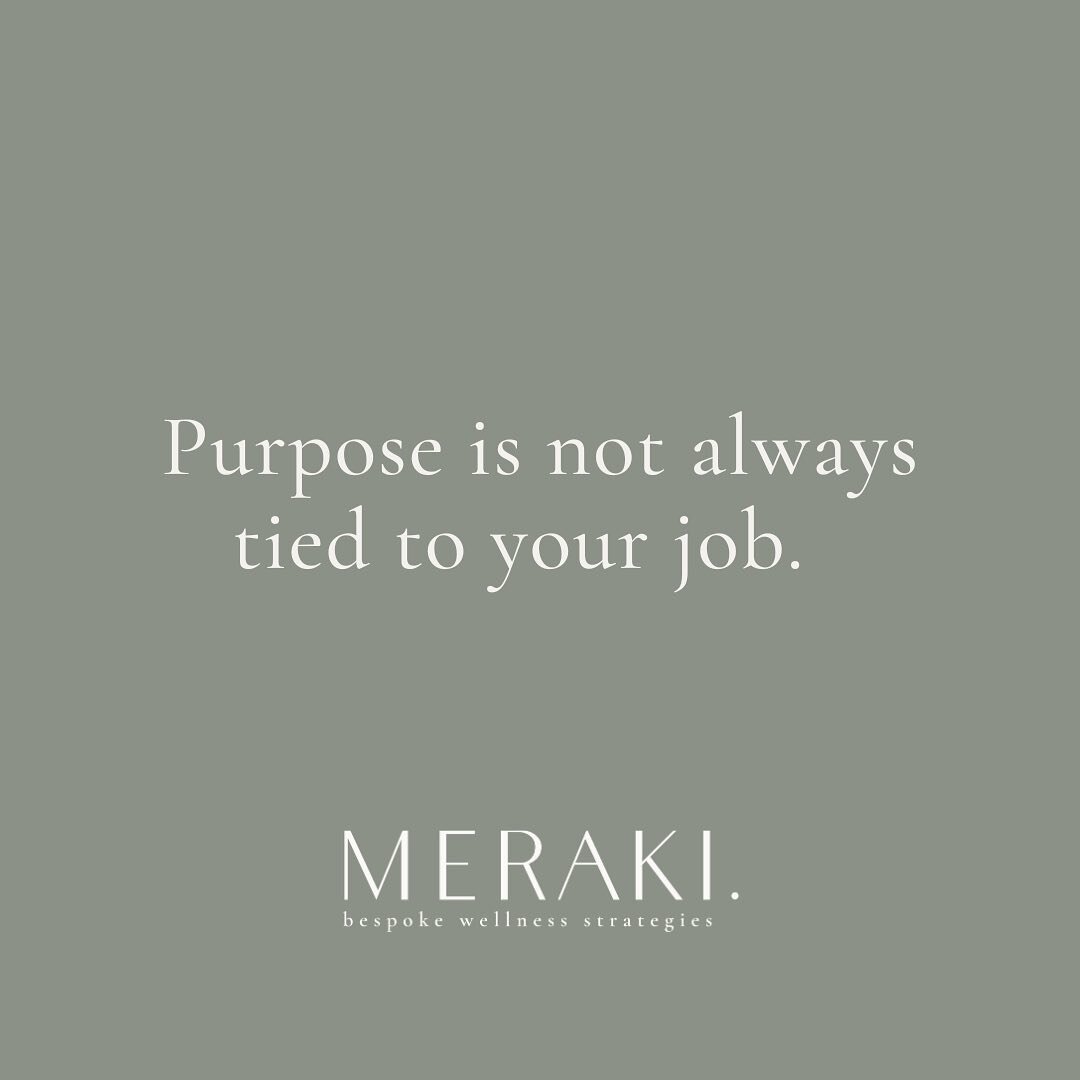 Success is individual  Success is self expressed  Success is not a destination.  We are so much more than our work. #success #individual #selfexpreasion #purpose  #passion