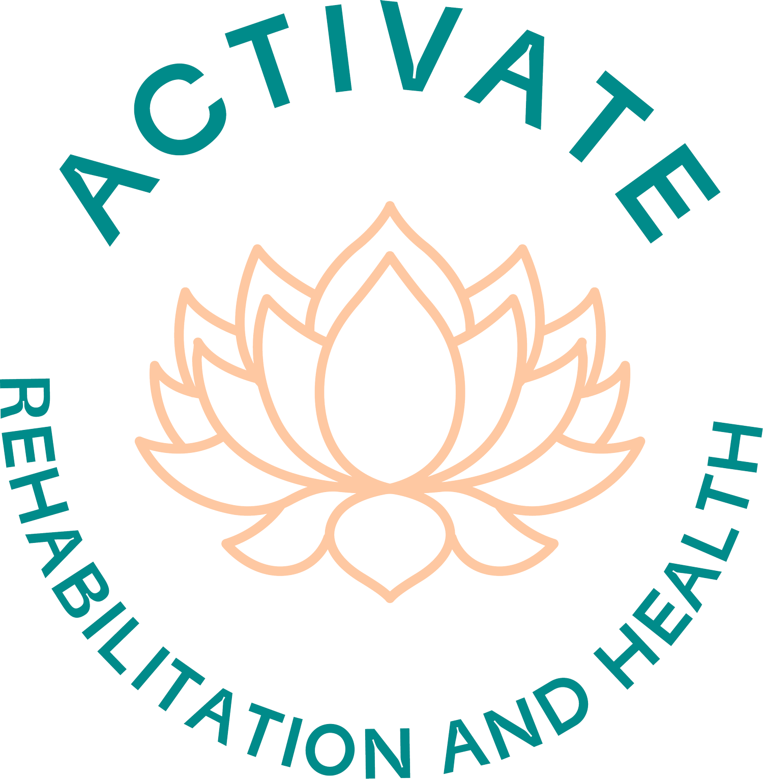 Activate Rehabilitation and Health