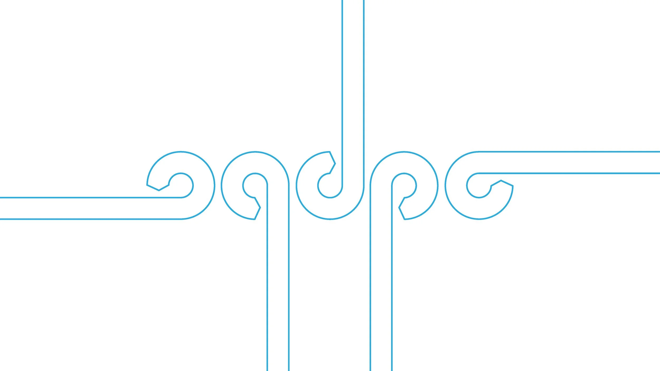 Adding the concept