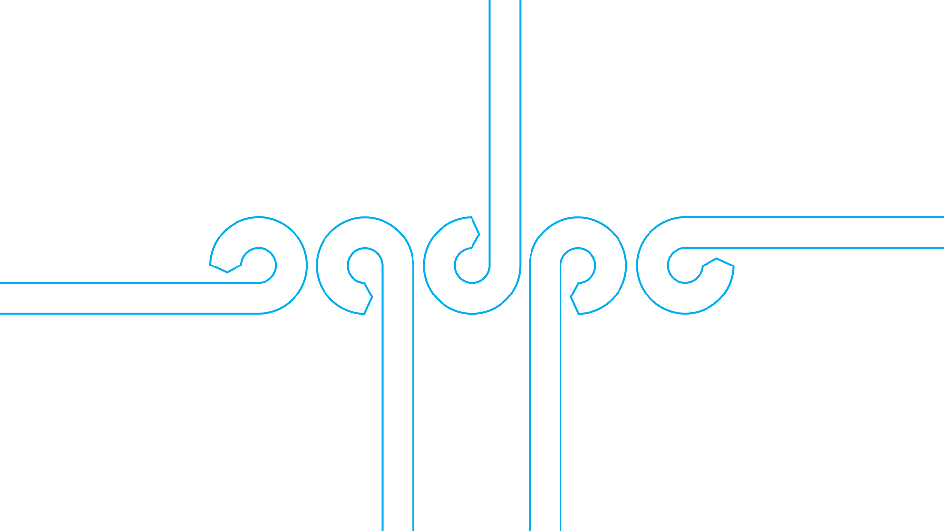 04.png