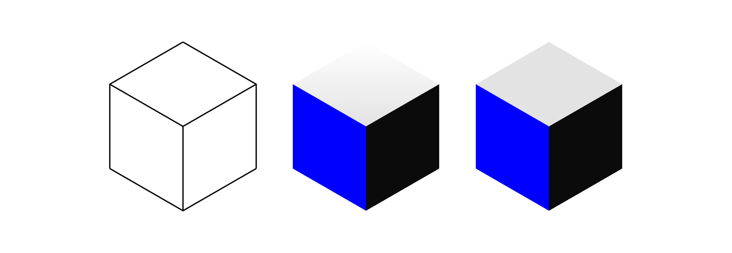 02_visual-system-2.png