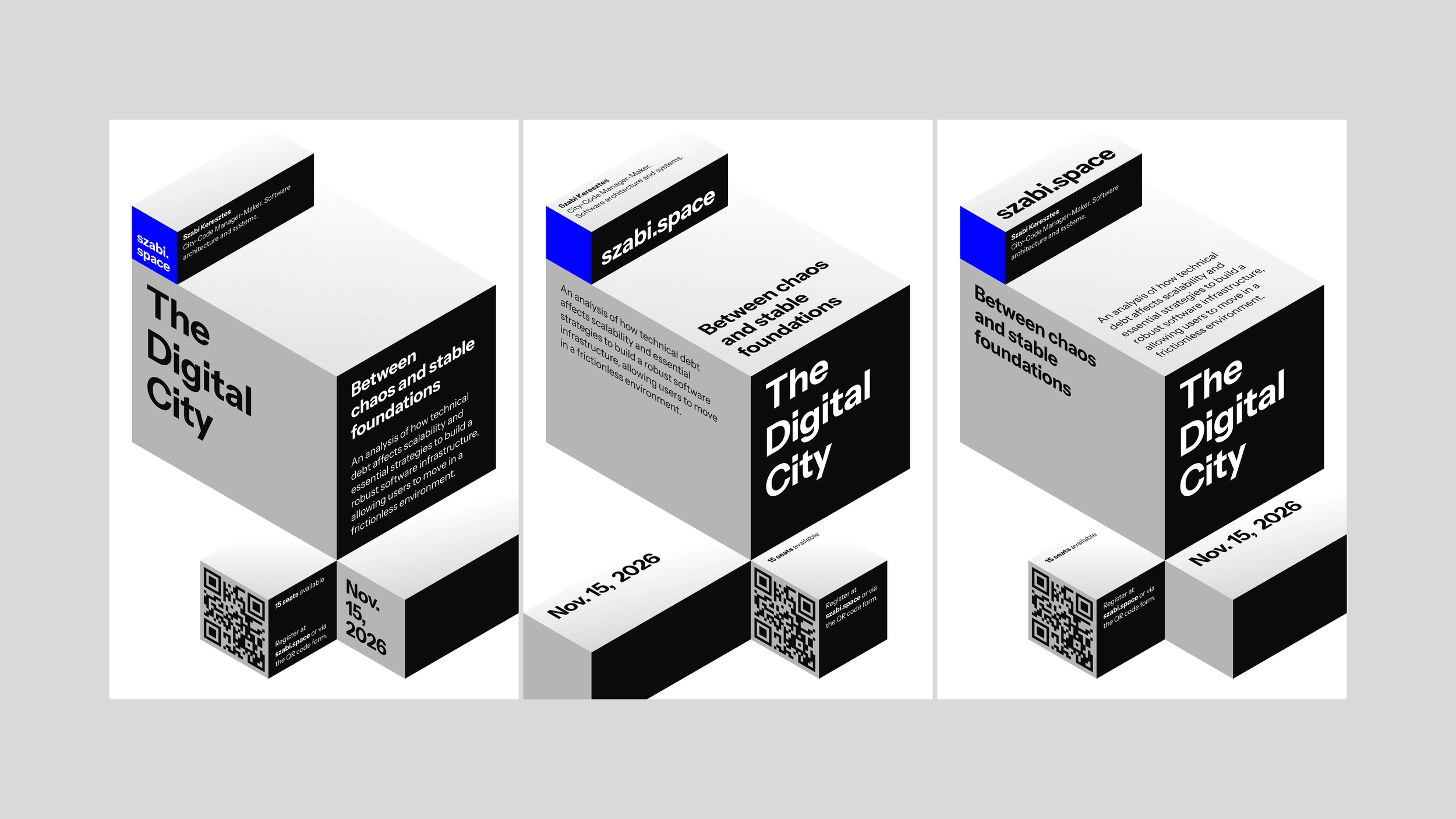 03_poster+website.png