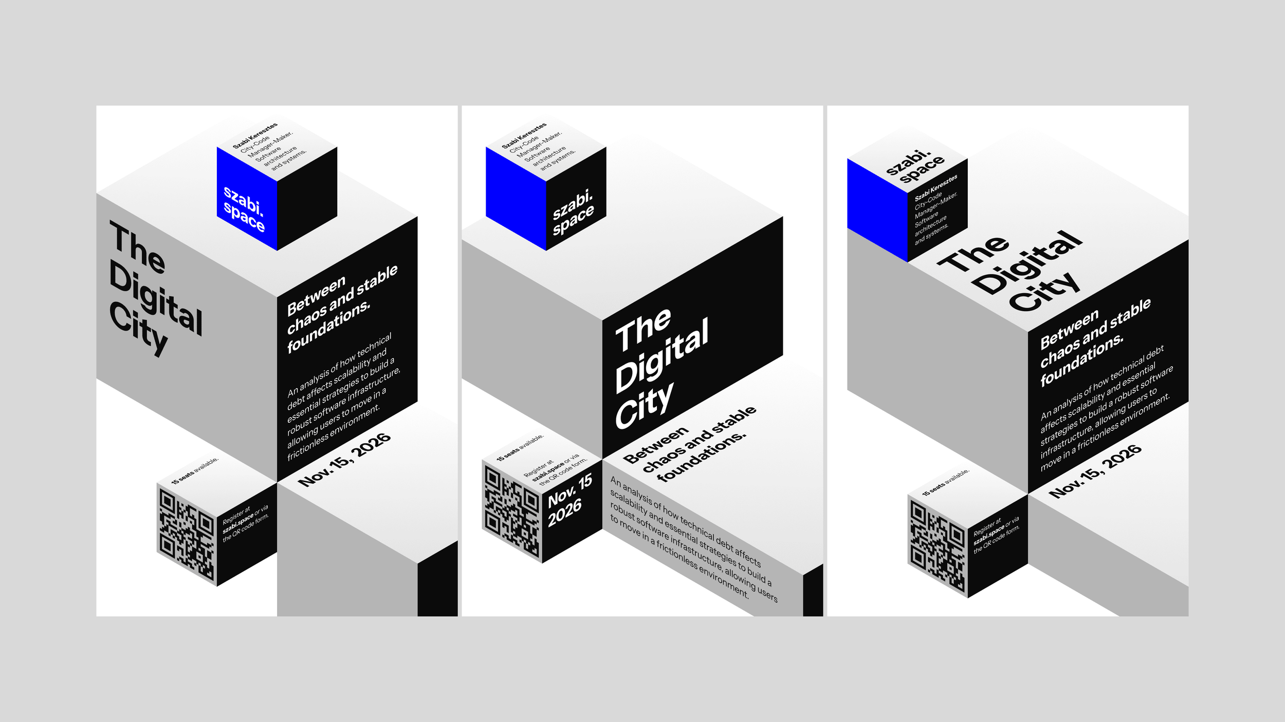 02_poster+website.png