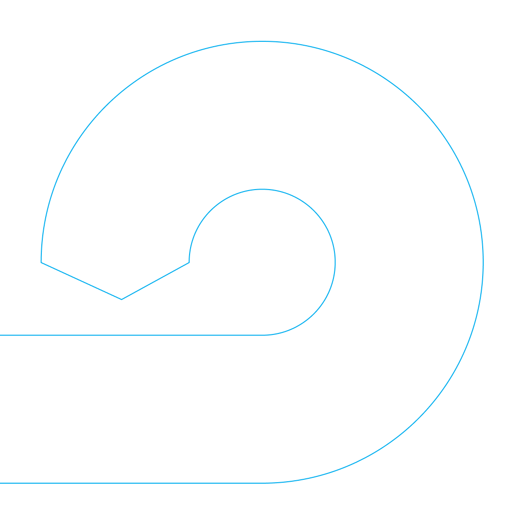 Rebranding ADP